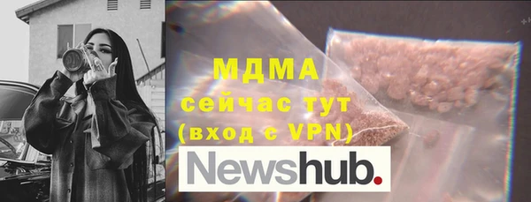 наркотики Балабаново