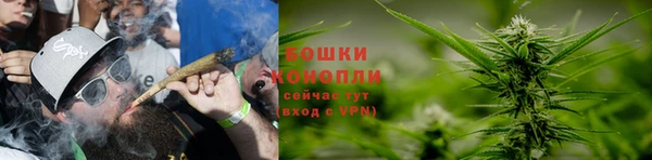 гидропоника Баксан